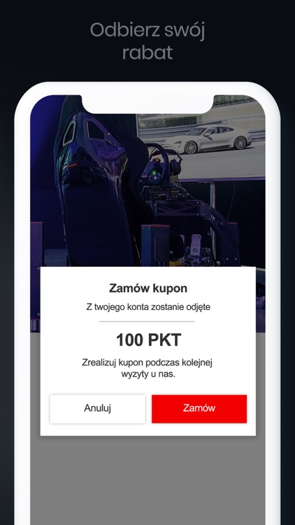 Apex One screenshot-4