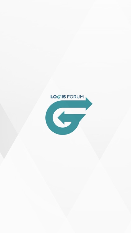 LogisForum