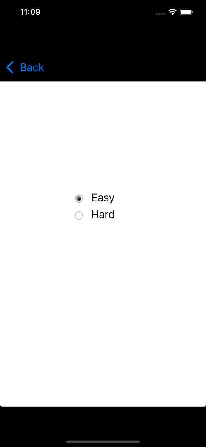 Guess The Celebrity-A Quiz App