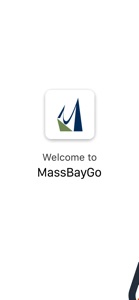 MassBay Community College screenshot #1 for iPhone