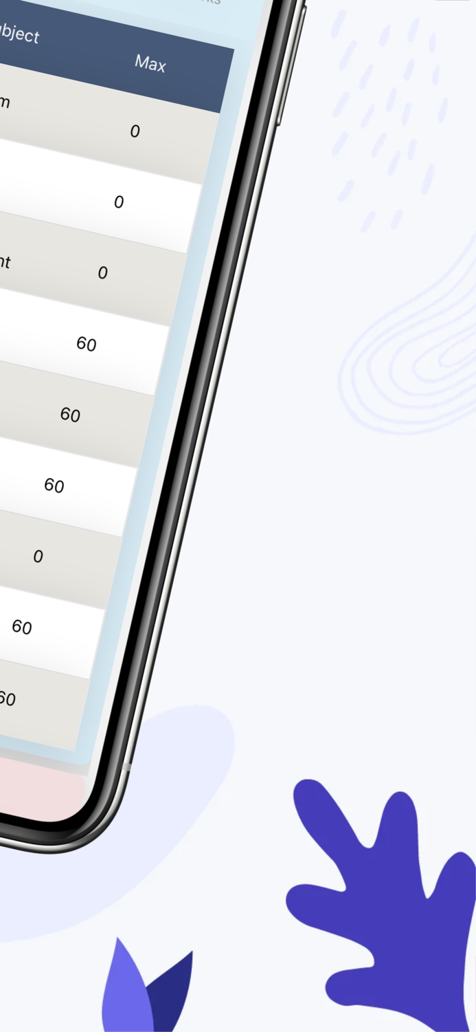 Modern Public School