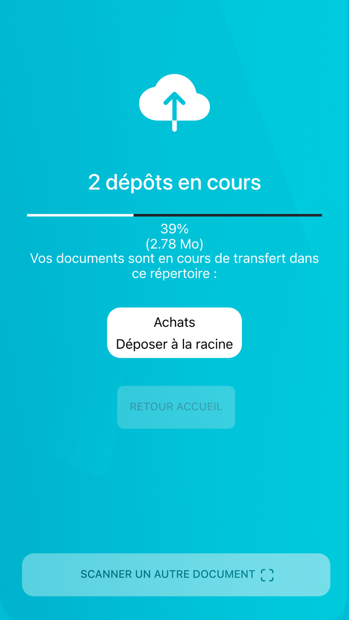 Payroll Advice Corporate