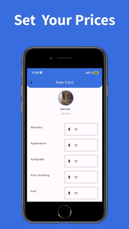 Source Impact screenshot-5