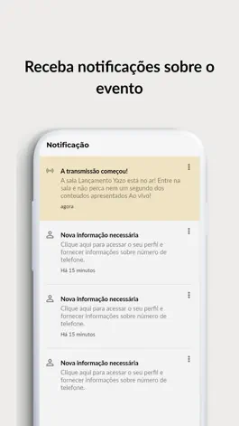 Game screenshot POB no Enotel mod apk