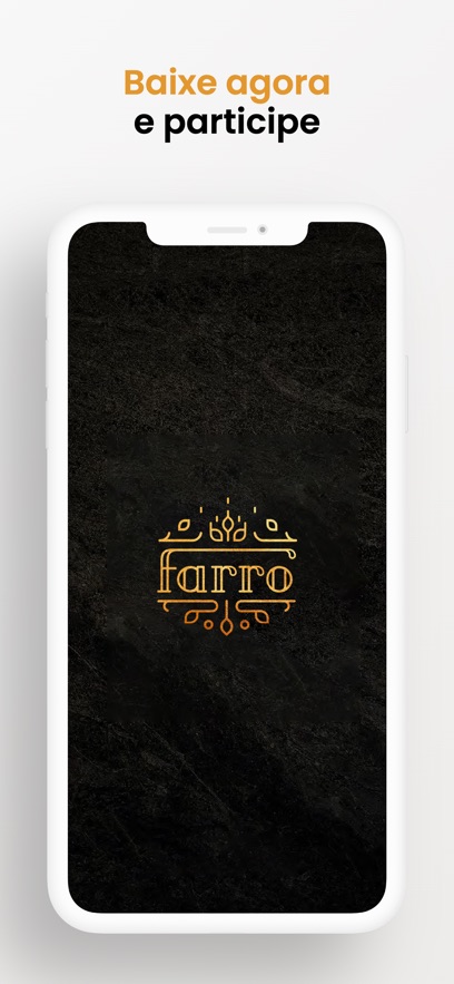 Farro