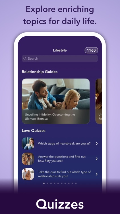 Bliss - Astrology & Palmistry screenshot-7