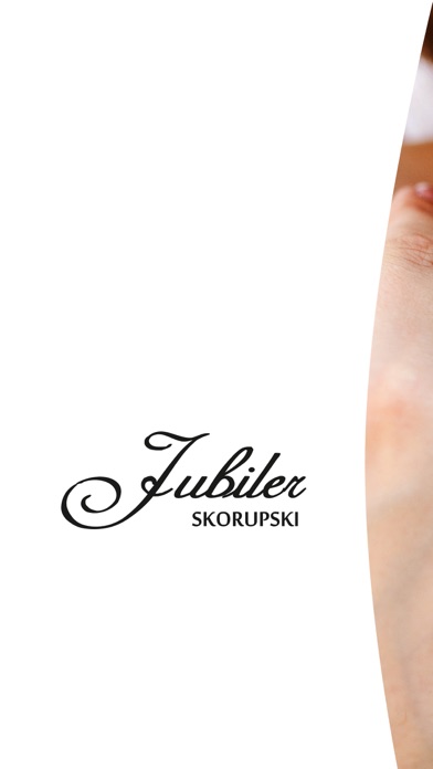 Jubiler Skorupski Screenshot