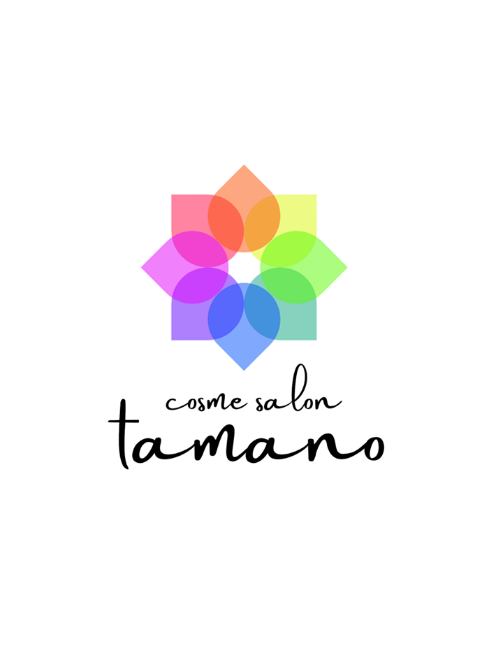 cosme salon TAMANO