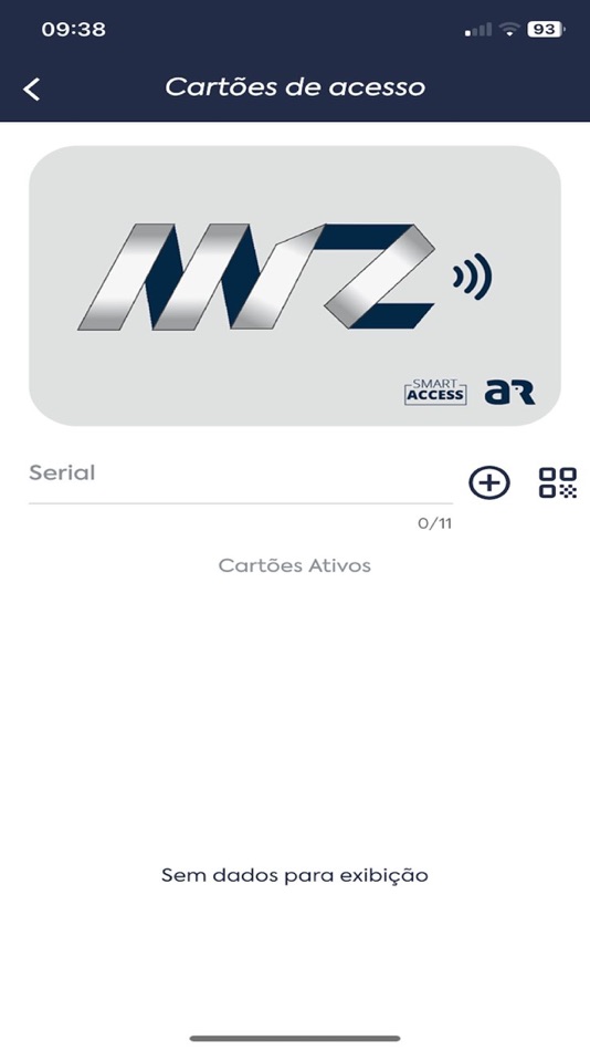 #4. Mz Facile (iOS) 由: Access Run S A