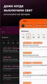 awwe - сетевой город problems & solutions and troubleshooting guide - 3