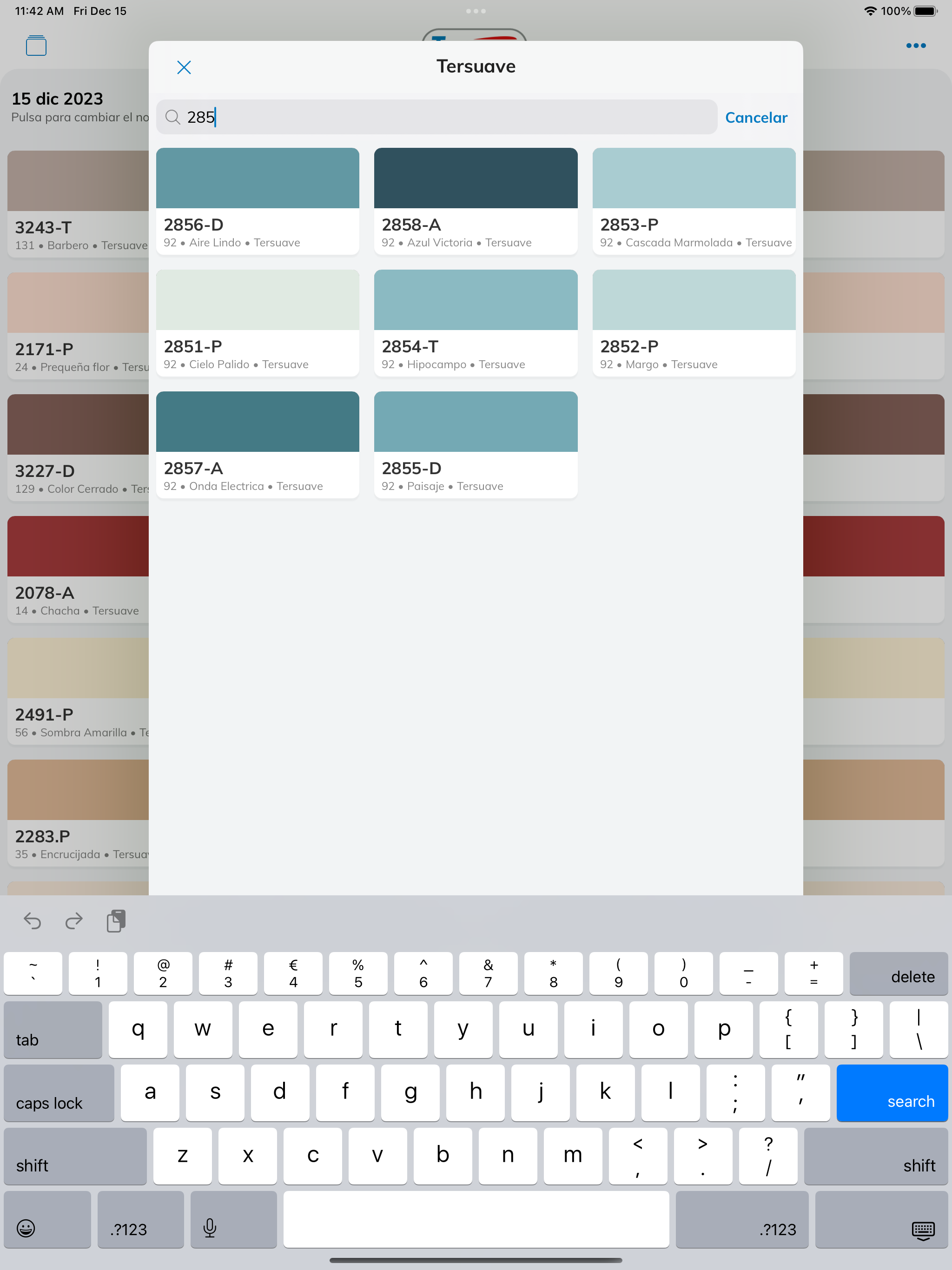 Pro Hashtags Assistant