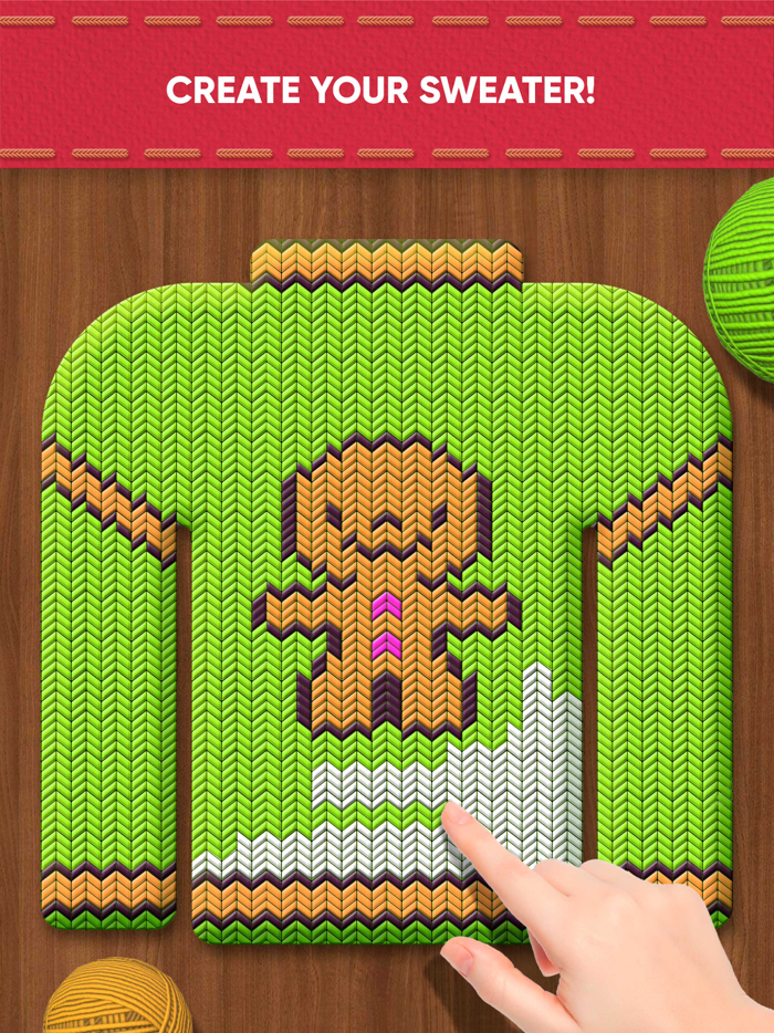 Craft It Handmade Stuff