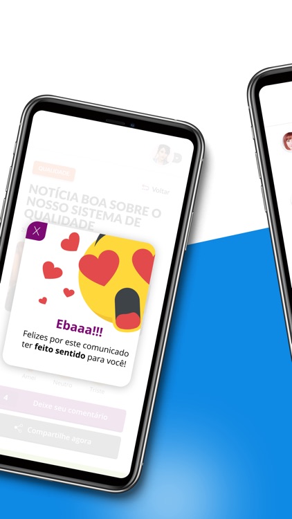 SimplificaCI screenshot-4