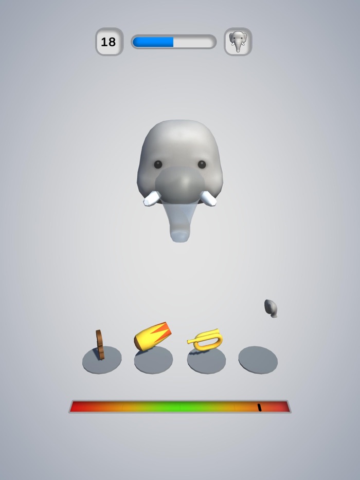 Prop Craft - Art Coloring