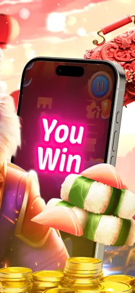 Game screenshot Tigers Bounty hack