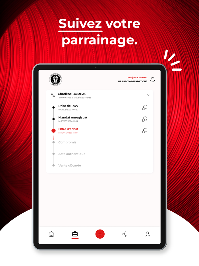 BIGLIONE JL IMMOBILIER