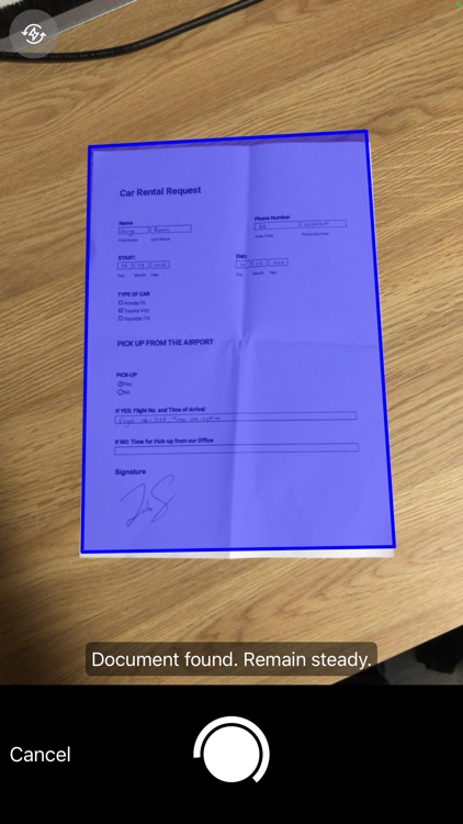 SharinPix screenshot-6