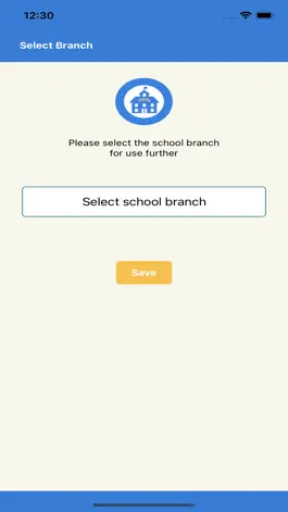 Game screenshot School Teacher Application hack