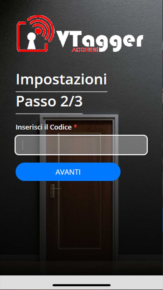 #2. vtagger_accessi (iOS) 由: carlo bello