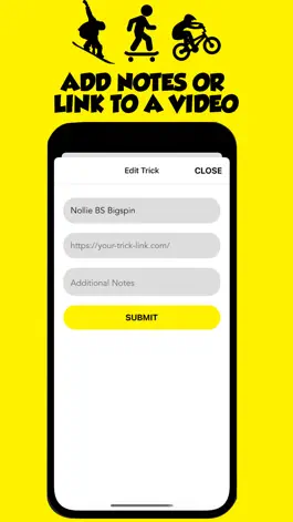 Game screenshot The Trick Book hack