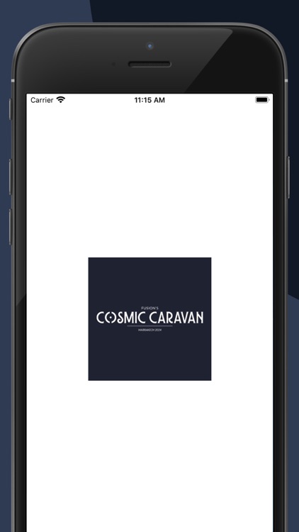 FMHAC 50th Annual Conference