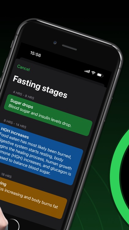 Fast Habit Tracker - FastBot