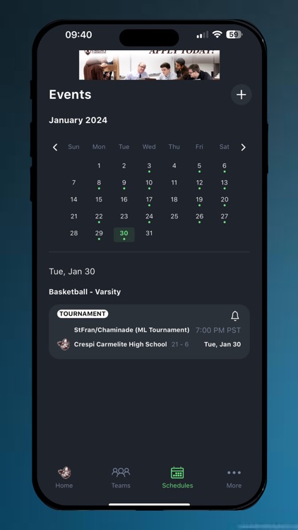 Crespi Celts screenshot-4