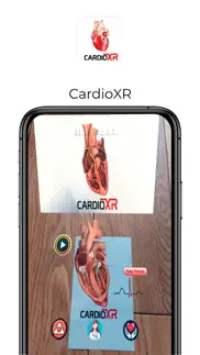How to cancel & delete cardioxr 2