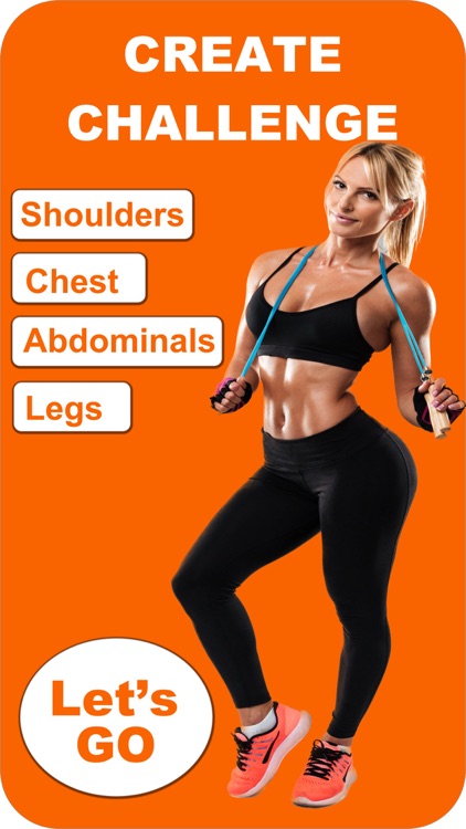 Shape Power - Fitness Pro