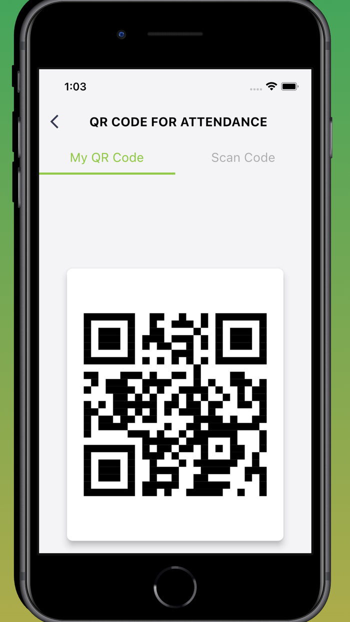 Cedars House of Grace