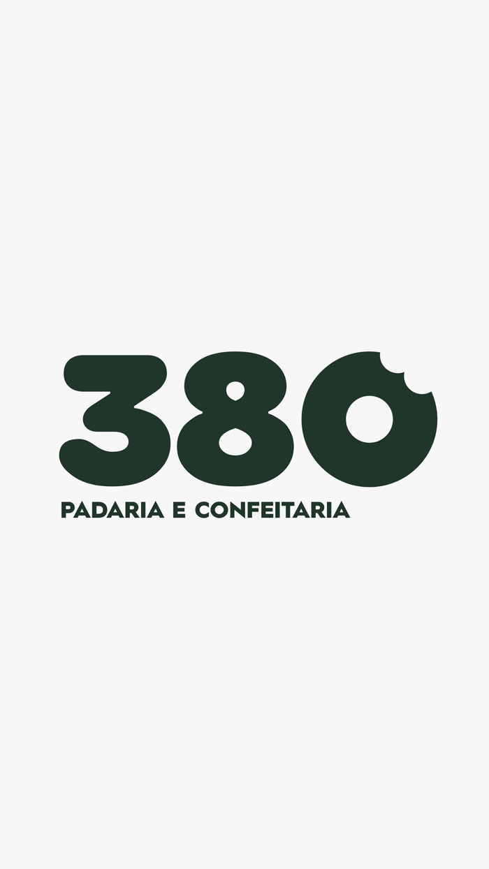 380 Padaria e Confeitaria