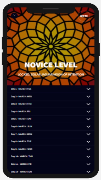 LifeNumbers by Anderson W