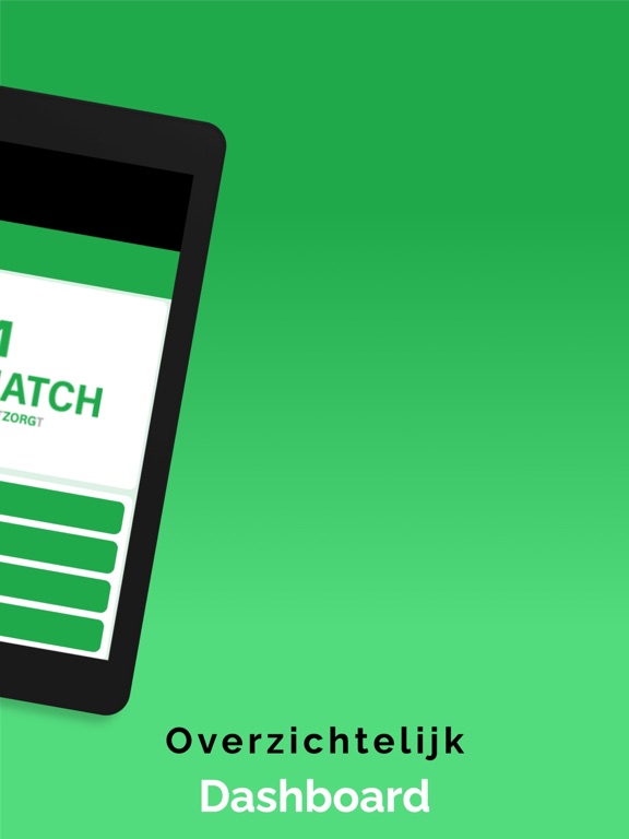 Screenshot #5 pour Magic Match