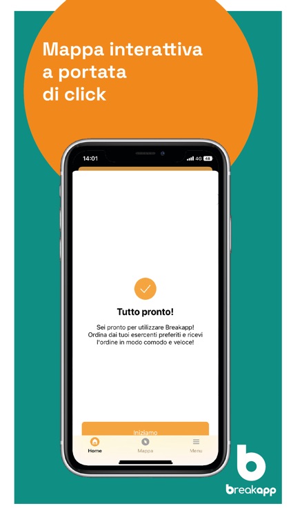 Breakapp screenshot-4