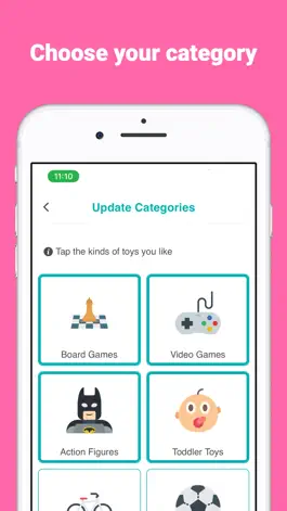 Game screenshot Lalo apk