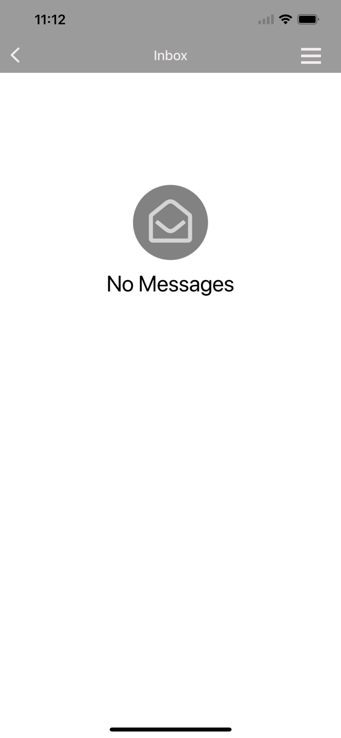 No Fences Cowboy Church App