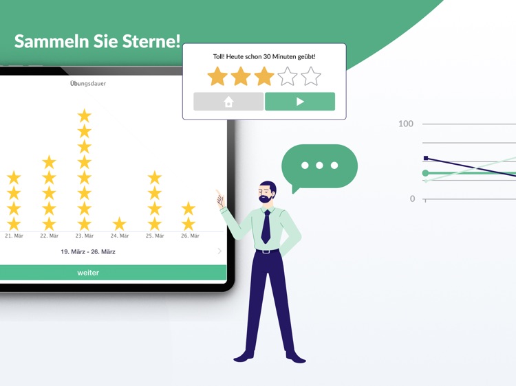 neolexon Aphasie screenshot-4