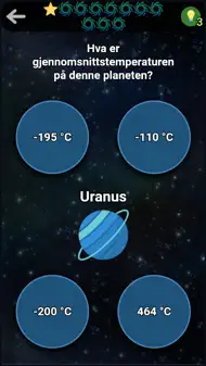 Astronomi iphone bilder 3
