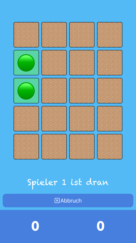 #4. Search for pairs (iOS) 由: RG-EDV