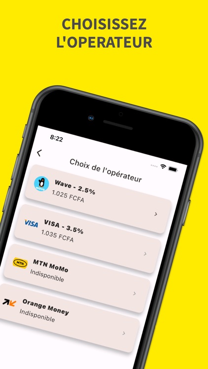 EntrAides Education Pay screenshot-5