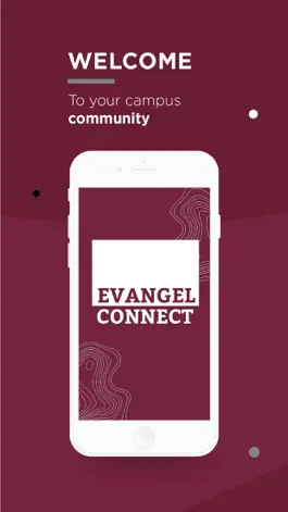 Game screenshot Evangel Connect mod apk