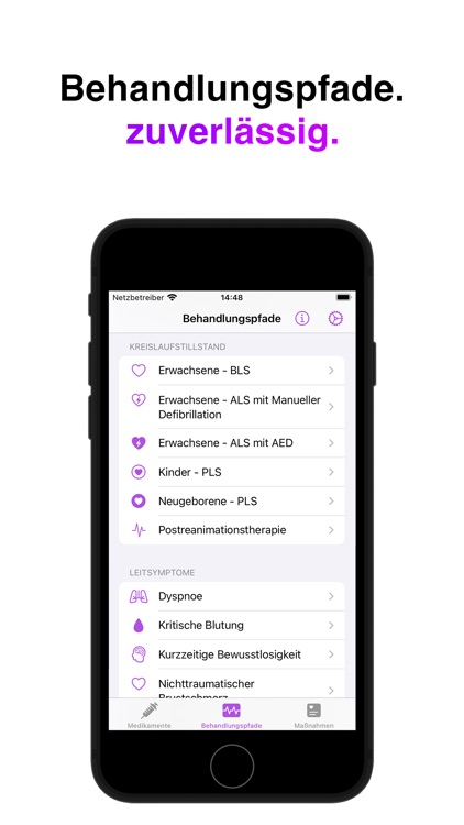 SAA & BPR 2023 screenshot-4