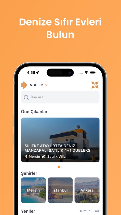 NGG Medya screenshot-4