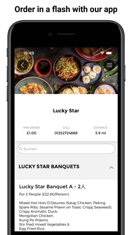 Is LuckyStar App Making Me Rich?