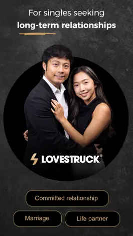Game screenshot Lovestruck: Dating & Find Love mod apk