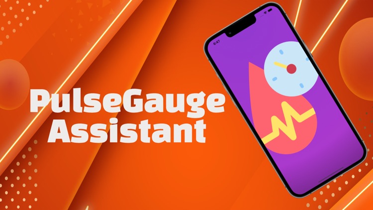 PulseGaugeAssistant