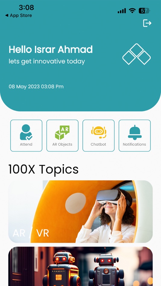 #1. Alliance AI (iOS) 来自: Geminos Commercial information services