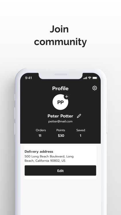 ROOTS Dispensary screenshot-3