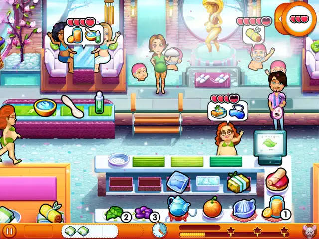 screenshot 7