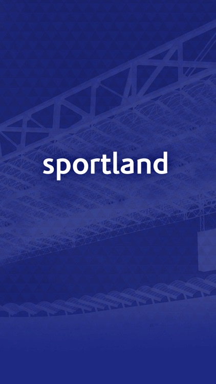 Sportland